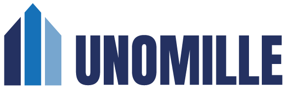 UNOMILLE