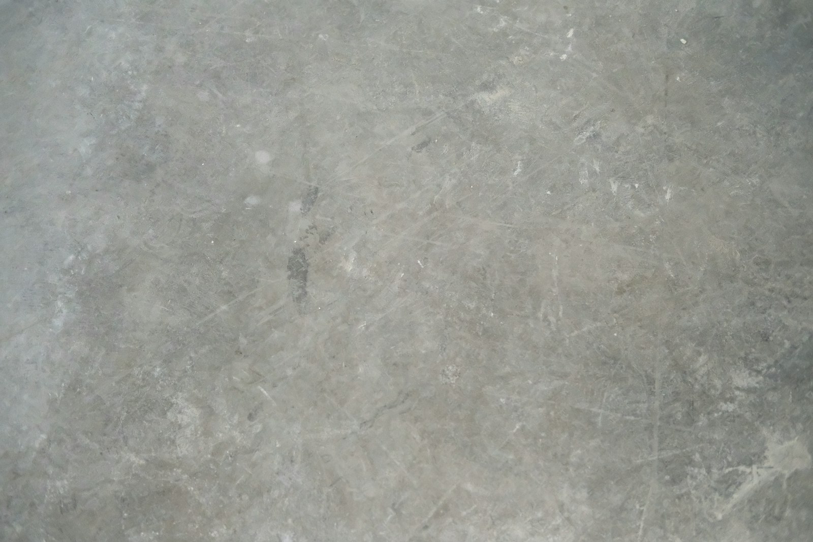 Superficie effetto pietra grigia
