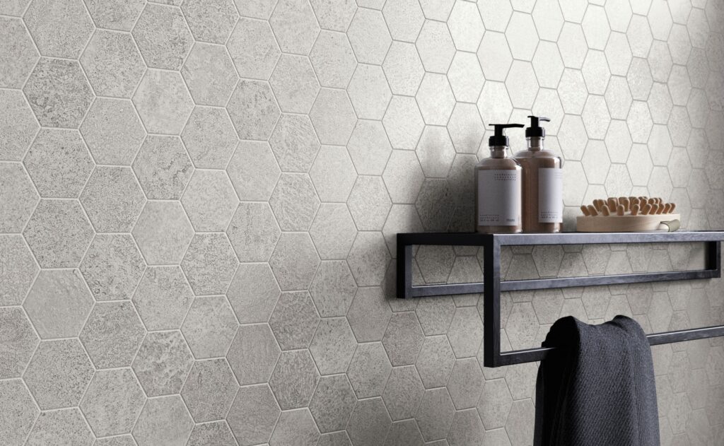 Accessori bagno