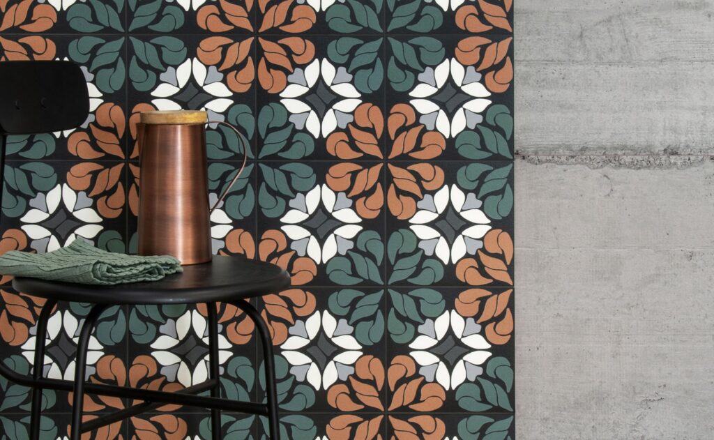 Ceramica