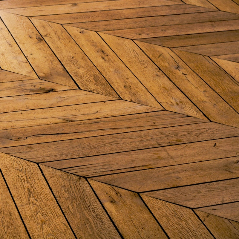 Parquet